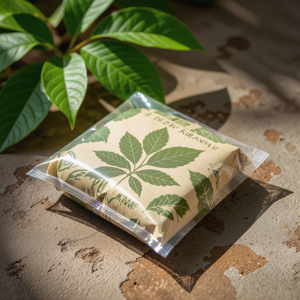 Kratom Found in Two Ole Miss Student Deaths: Authorities Investigate
