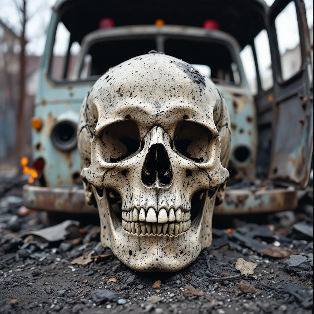 New Terror Group Claims Attacks on Jewish Sites Across Europe