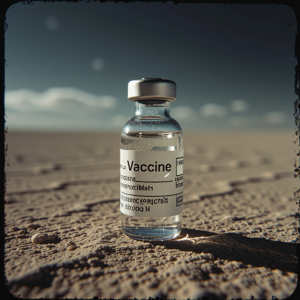 FDA approves Moderna’s mRNA flu vaccine for over-50s