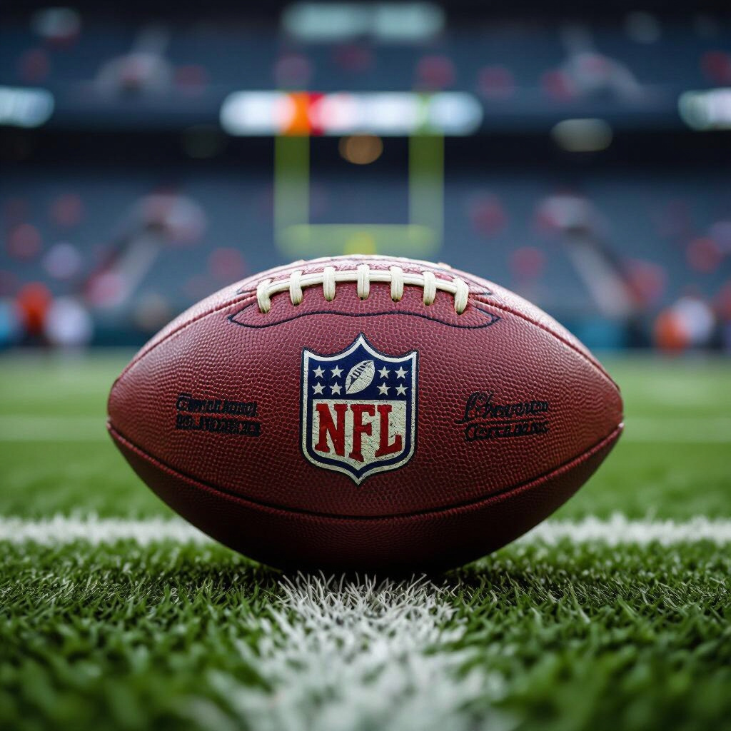 NFL fines Texans LB for memorial on eye black: $11,492