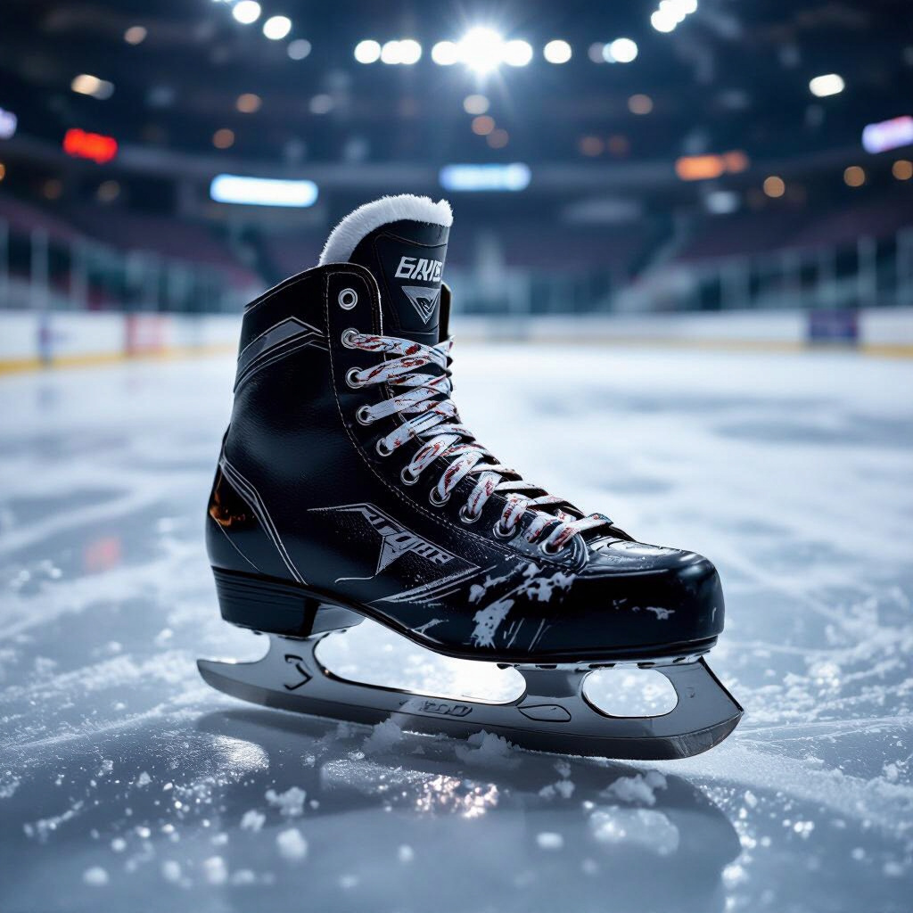 Ilia Malinin Aims to Redefine Figure Skating at Olympics