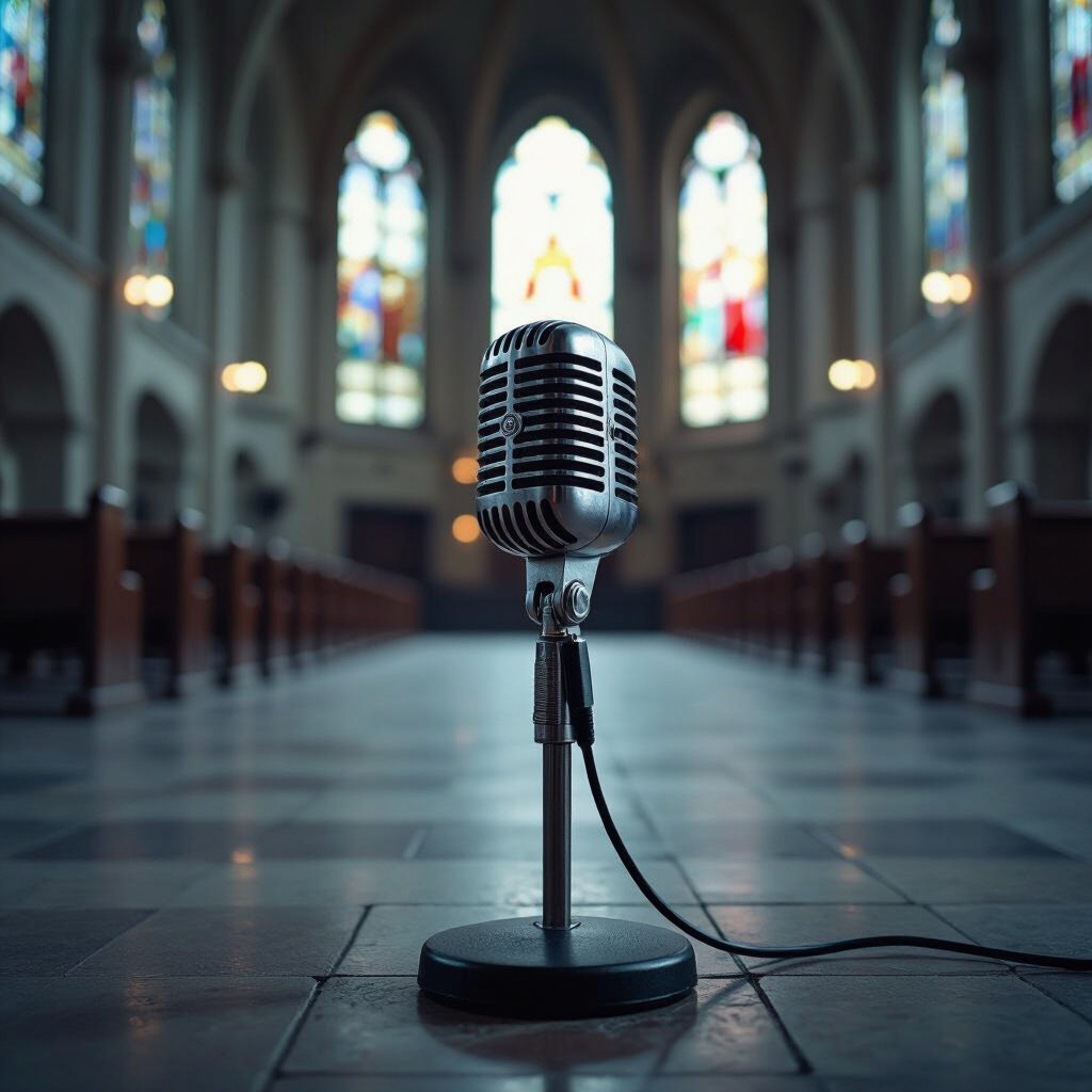 Trump Denies Knowing of Lemon Arrest Beforehand