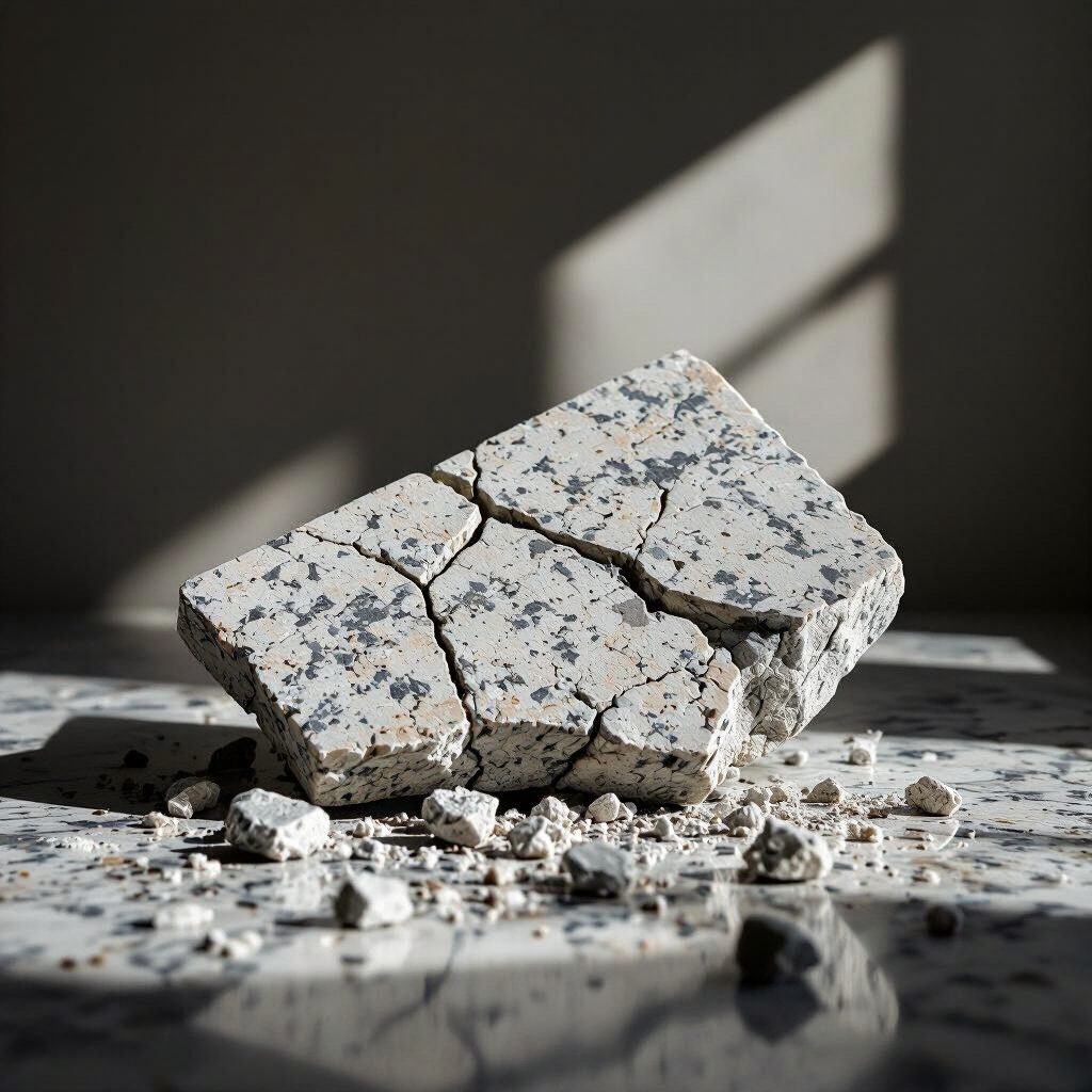 800 Teens Overrun Texas Airbnb, Damage Mansion After Gunshots and Arrests