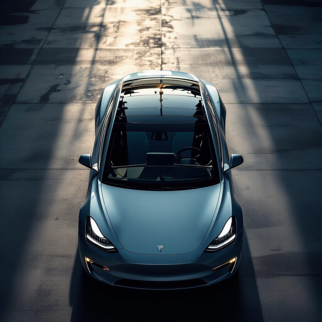 EV prices rise for first time in 2026: Supply tightens, incentives fade