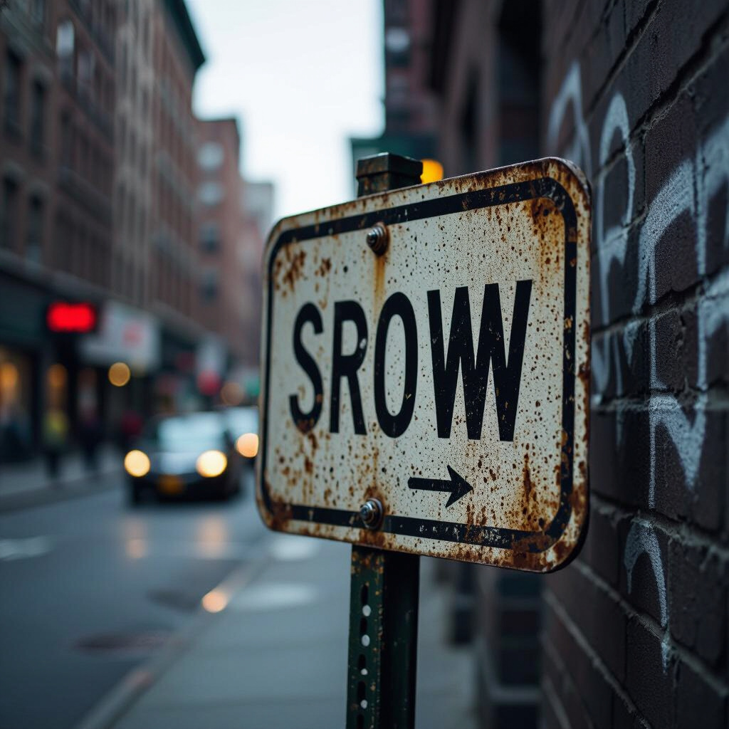 FBI Arrests 50 Latin Kings Members in Nationwide Crackdown