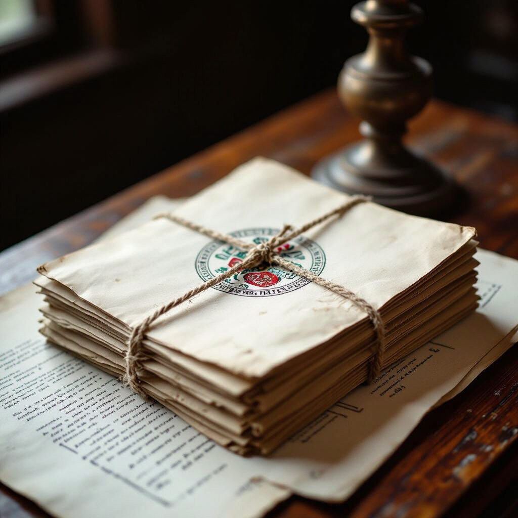 Spain to Legalize 500,000 Undocumented Migrants