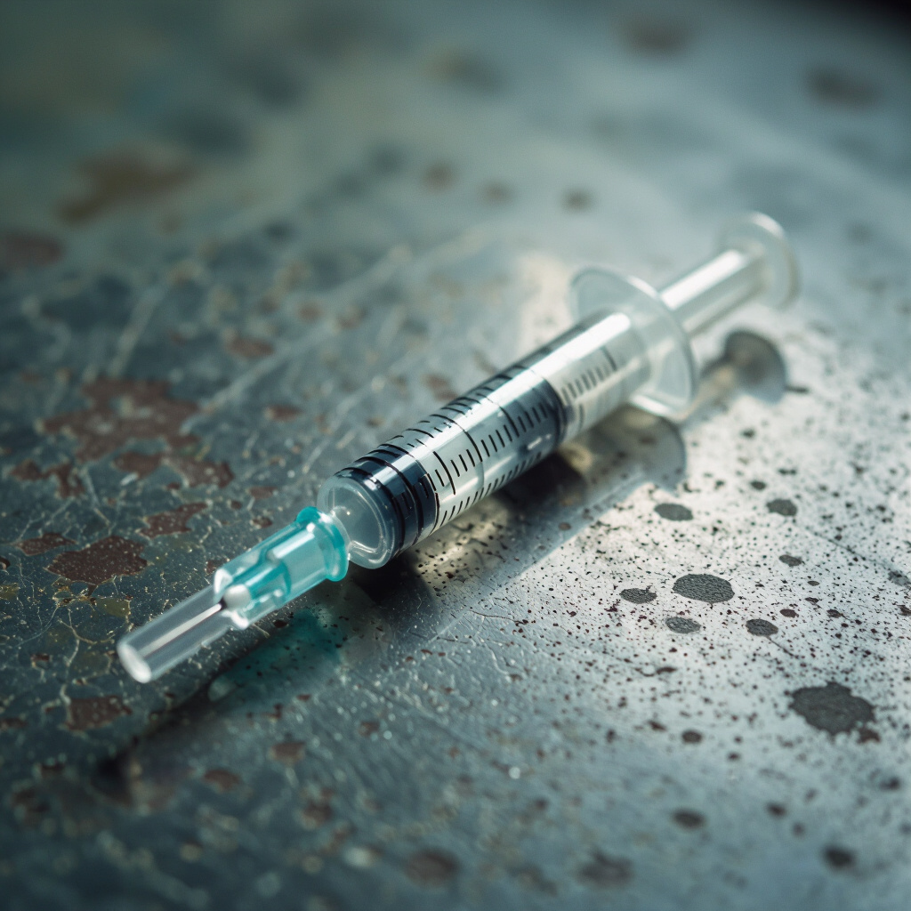 WHO Revokes UK’s Measles-Free Status