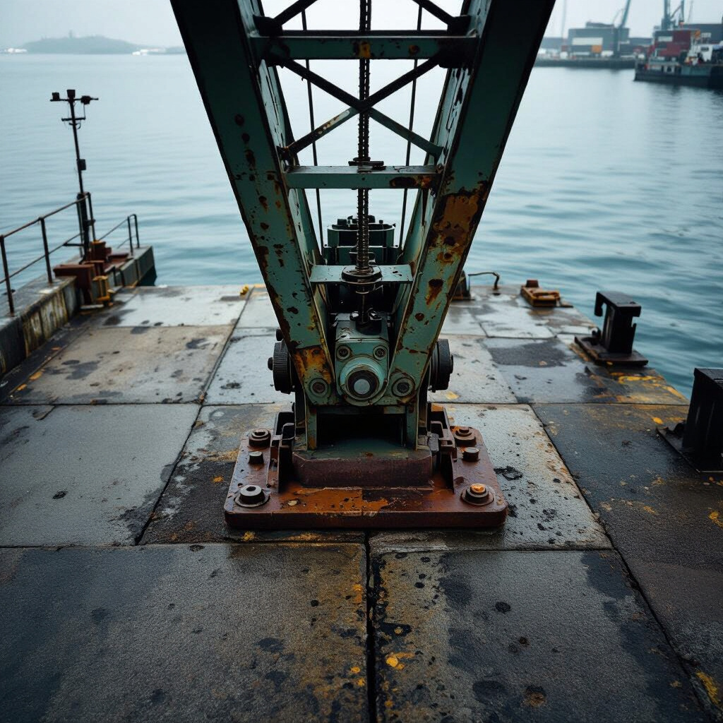 Panama Court Voids Hong Kong Firm’s Canal Port Contracts