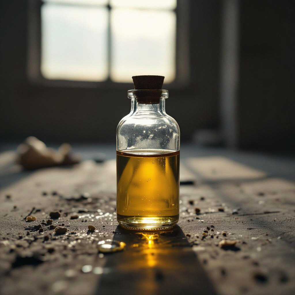 FDA Warns ImmunityBio Over Misleading Cancer Drug Claims