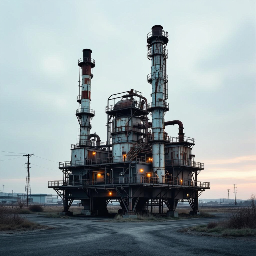 Iran Rejects US Ceasefire Plan, Demands Own Terms