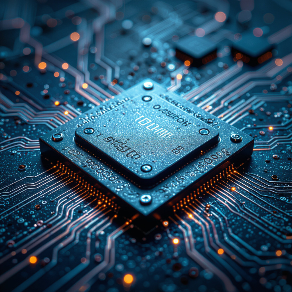 EU Investigates X Over Grok’s Sexual Deepfakes