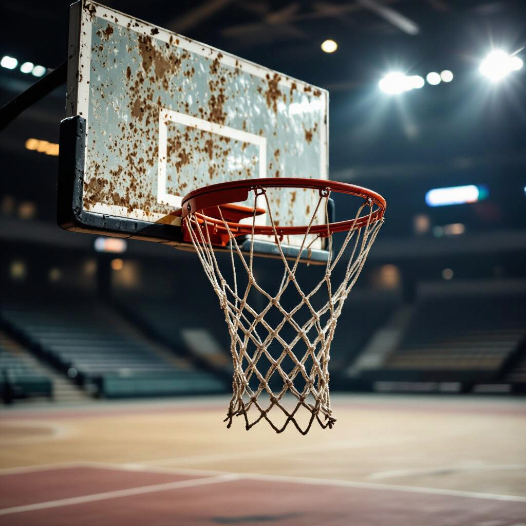 NBA Approves Expansion to Las Vegas, Seattle