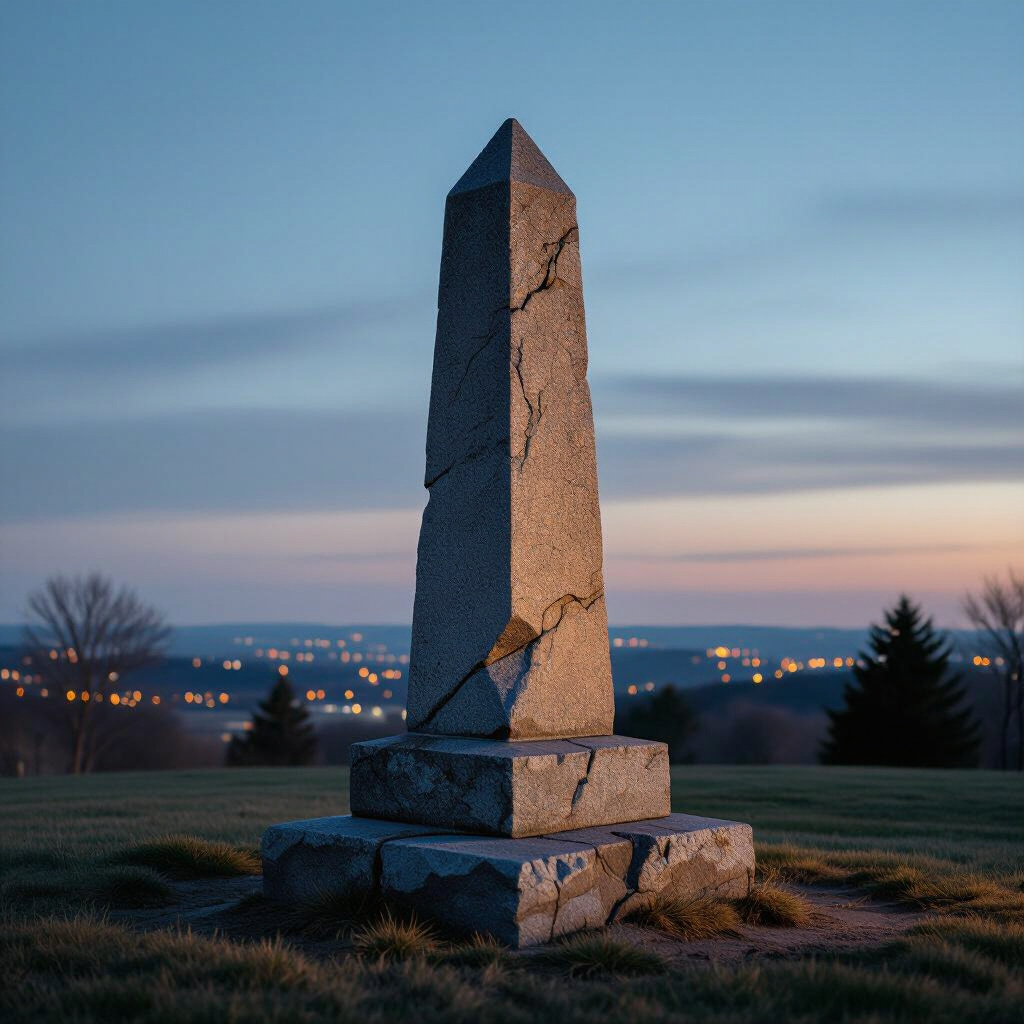 3,100+ Anti-Trump 'No Kings' Protests Planned Nationwide