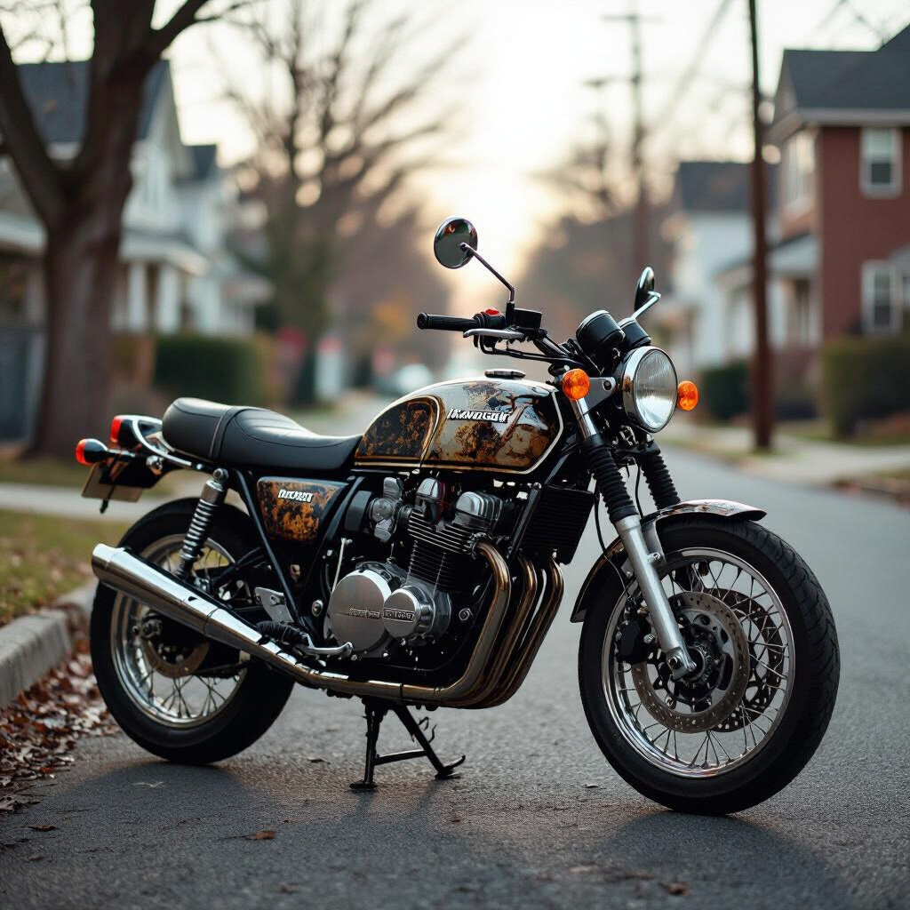 Police Clear Alan Ritchson in Viral Brawl: No Charges Filed