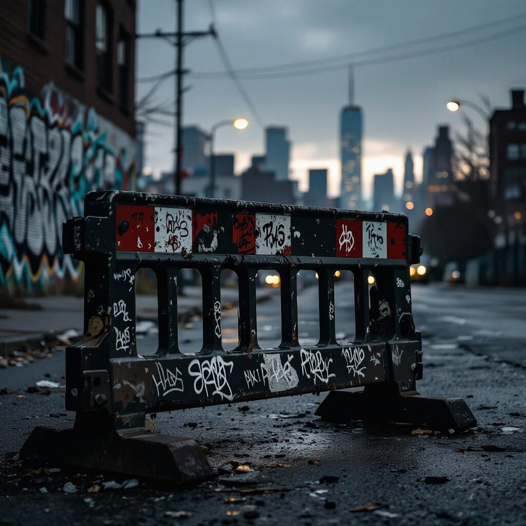 Trump Sends Border Czar to Minnesota as Agents Withdraw