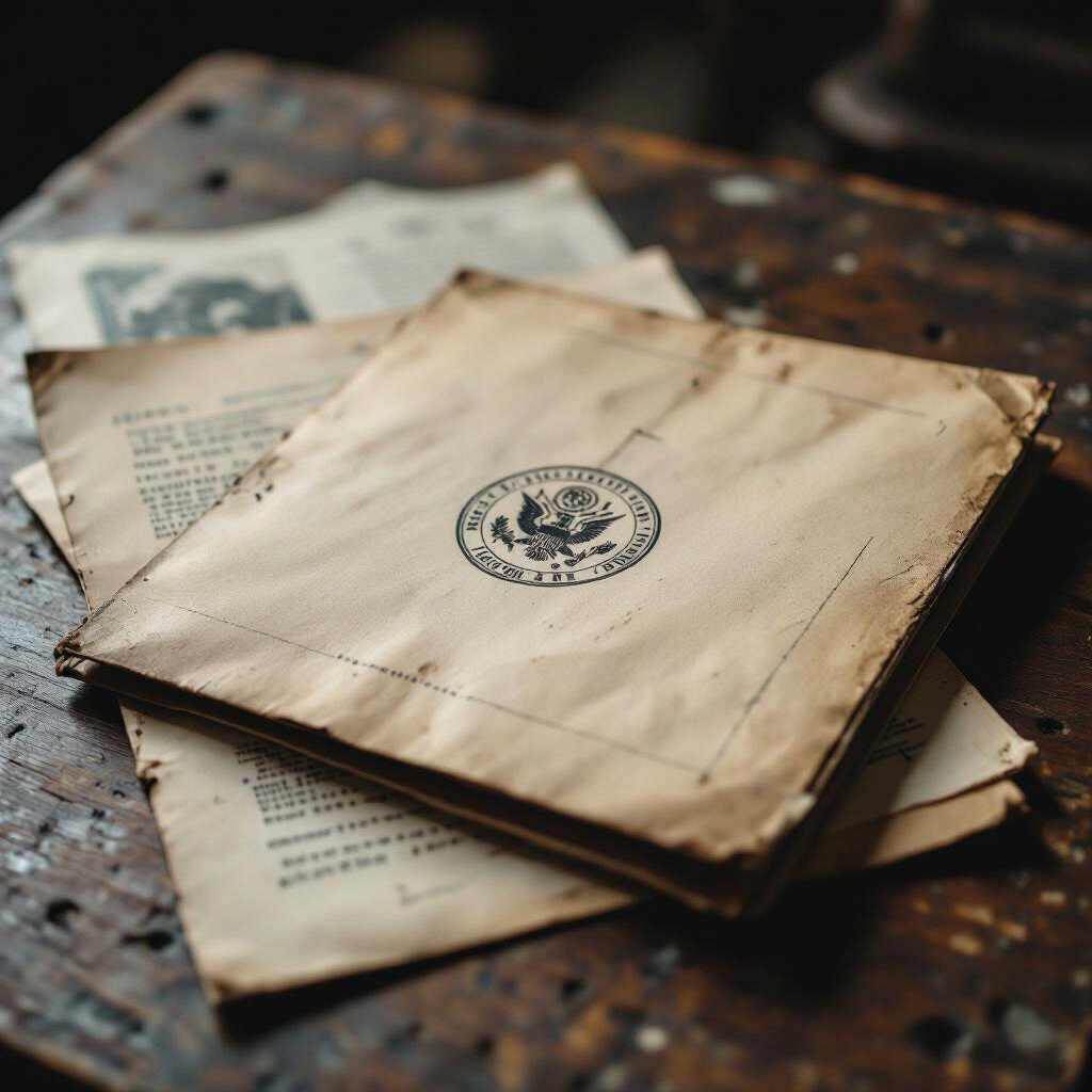 Senate Deadlocks on DHS Funding as Democrats Demand ICE Reforms