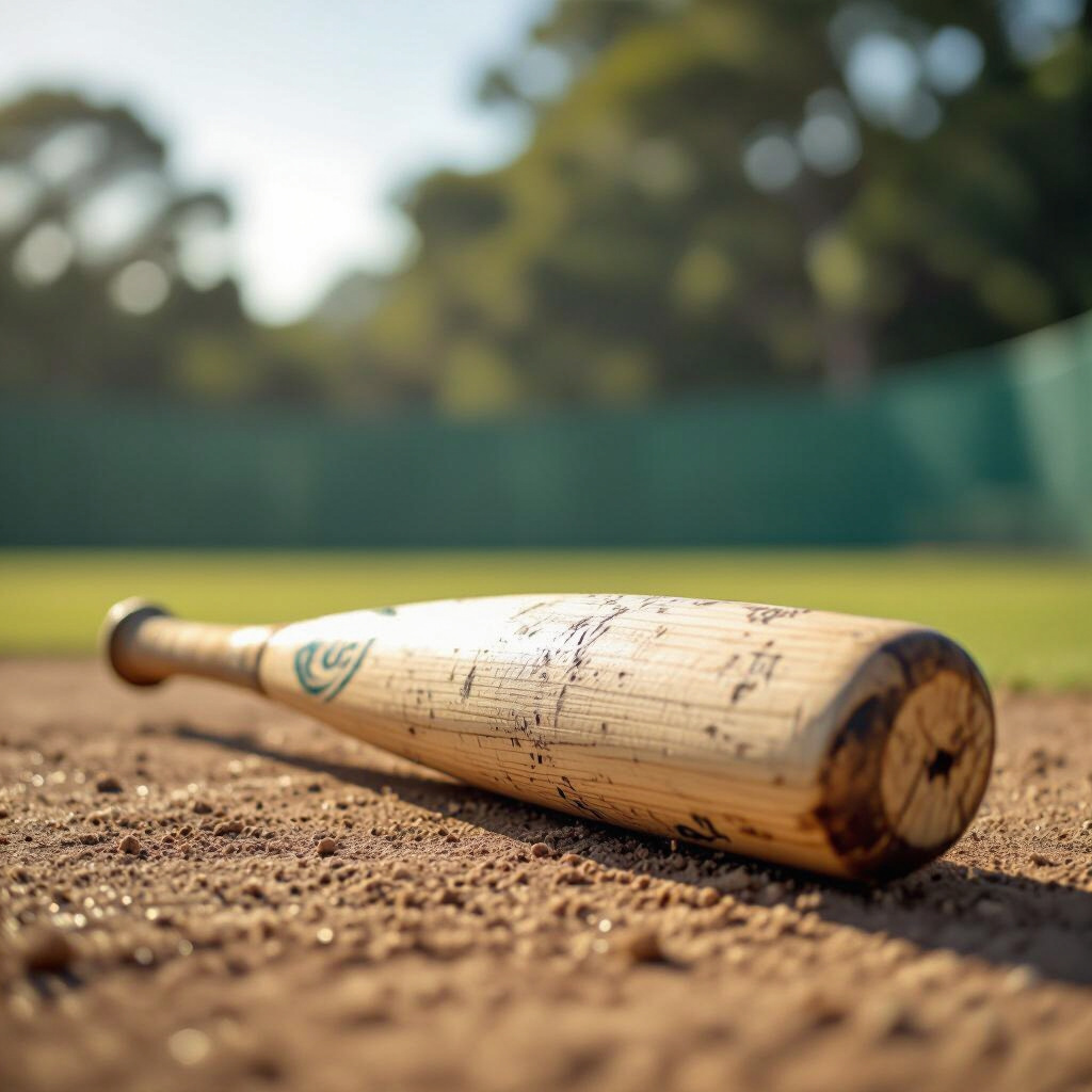 Nat Sciver-Brunt scores WPL's first century