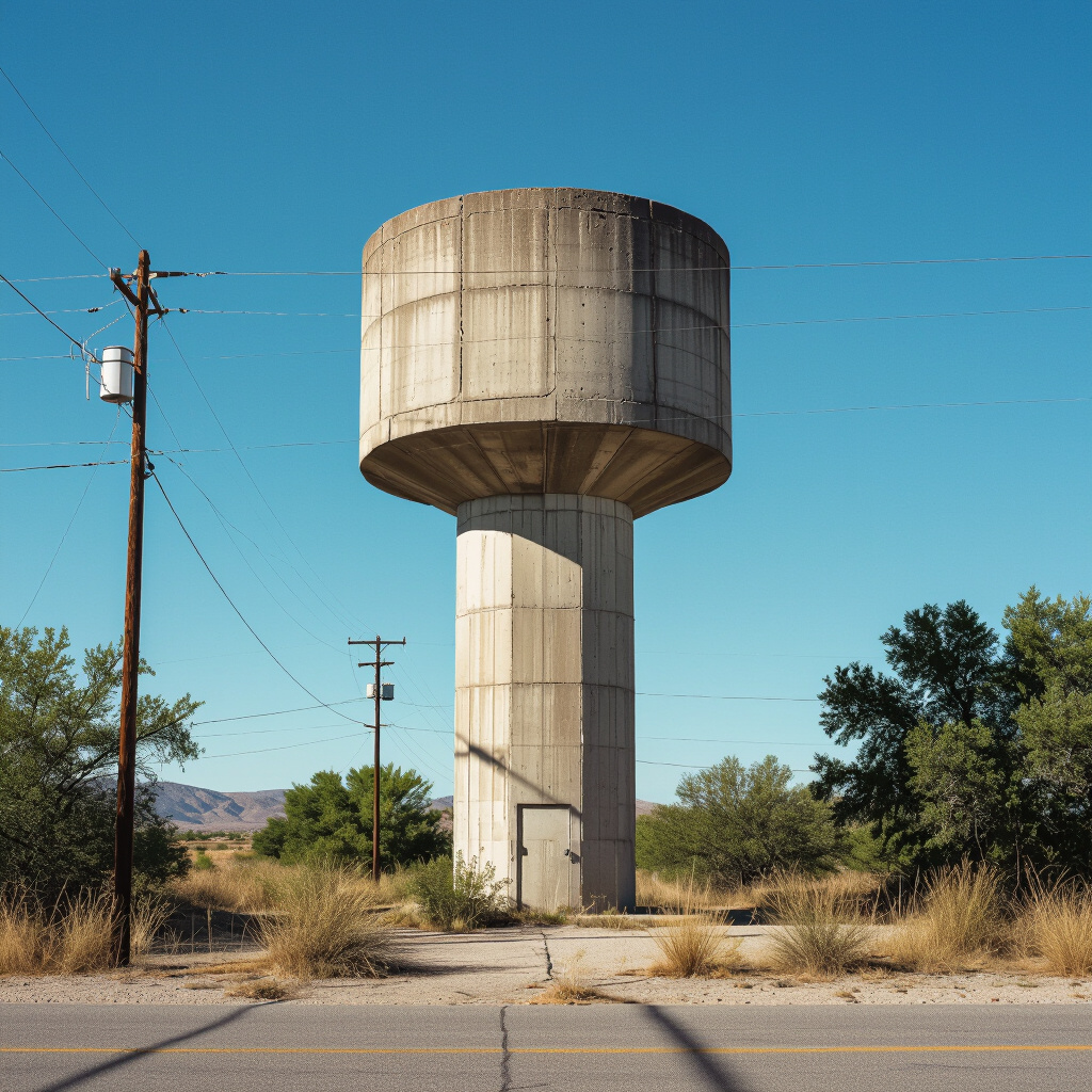 100+ Daily Heat Records to Shatter as Phoenix, Dallas Swelter