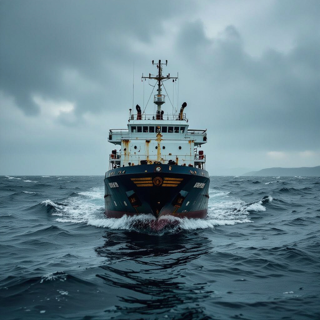 BlackRock CEO Warns of Recession if Oil Hits $150 Amid Iran War