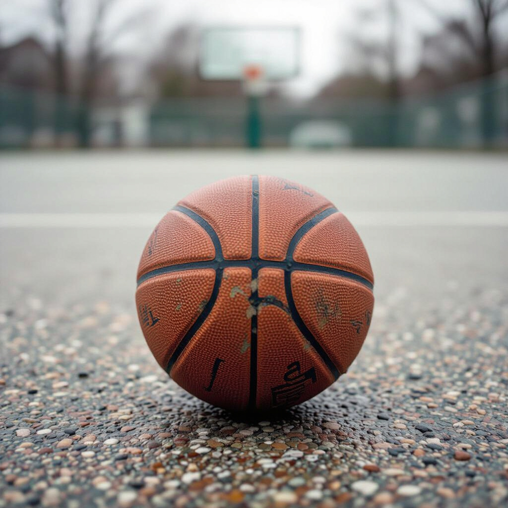 Lakers Sign Austin Reaves to Record $185M Undrafted Contract