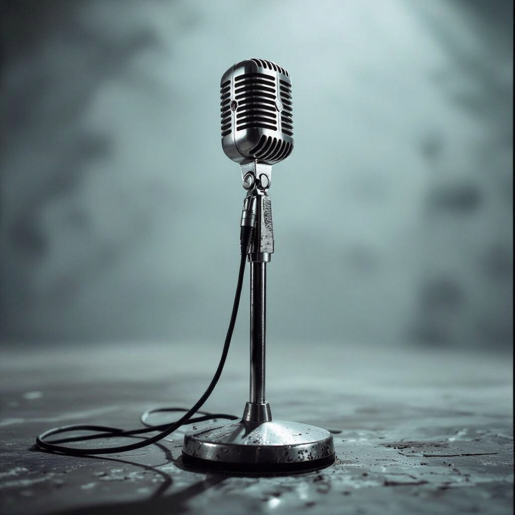 Pussycat Dolls Exclude Jessica Sutta from Reunion Tour