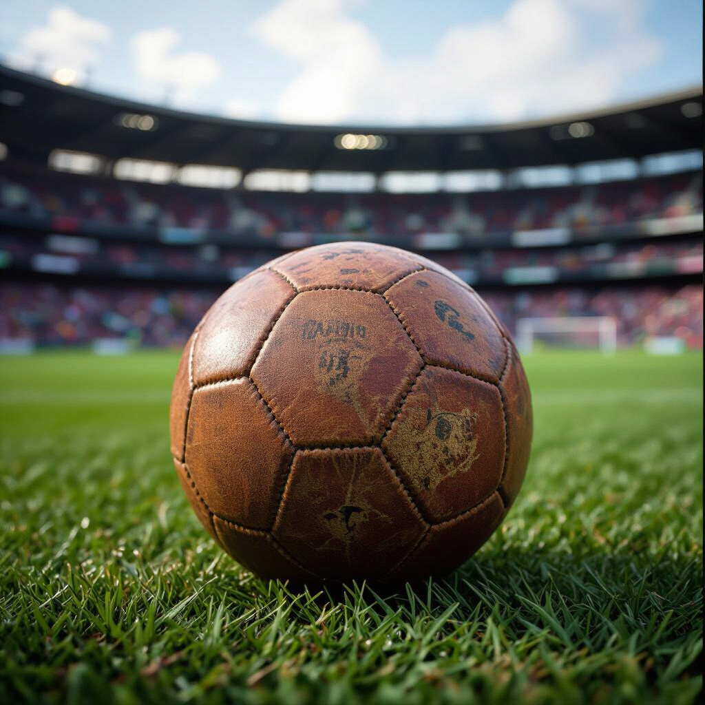 Messi, Mbappé, Haaland shine as World Cup stars dominate early