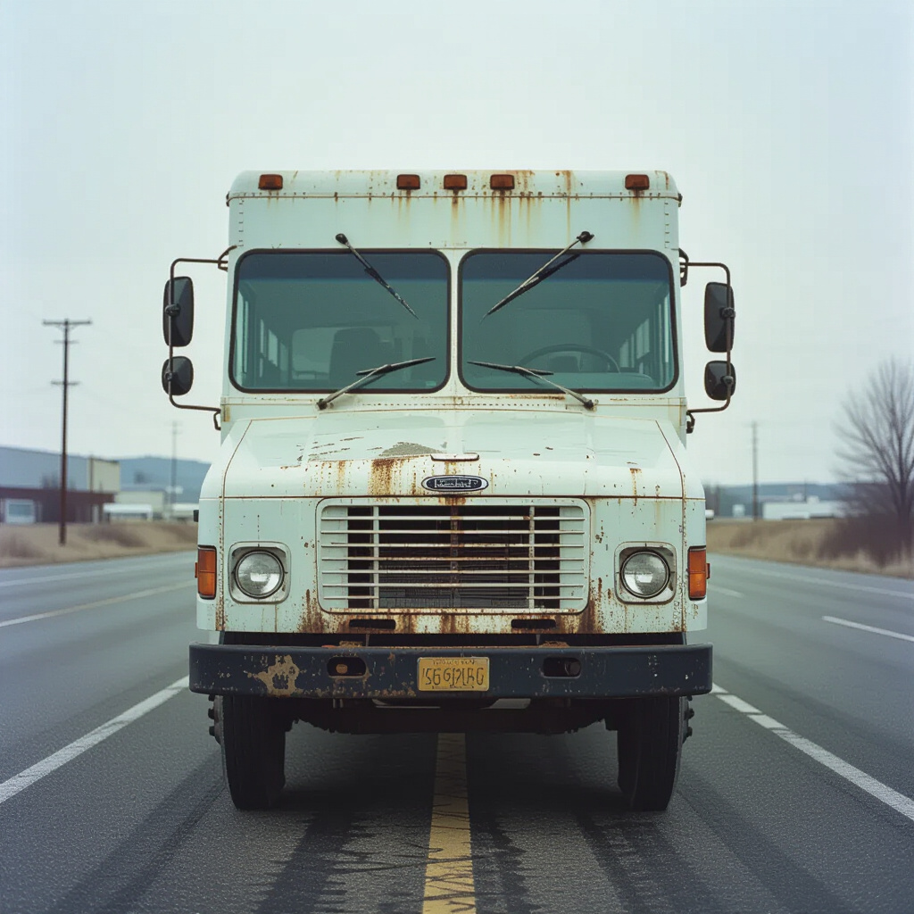 USPS Seeks 8% Fuel Surcharge on Packages Amid Rising Costs