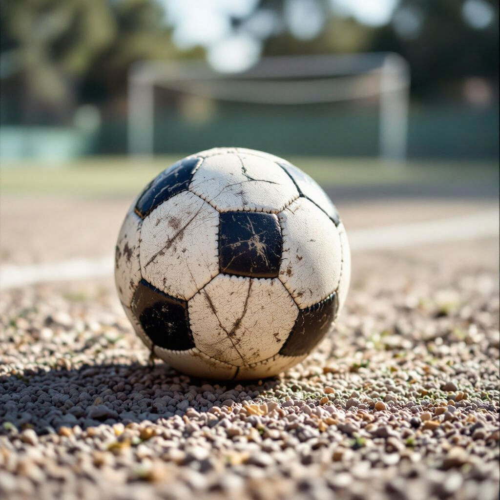 Morocco and Scotland clash in pivotal World Cup match