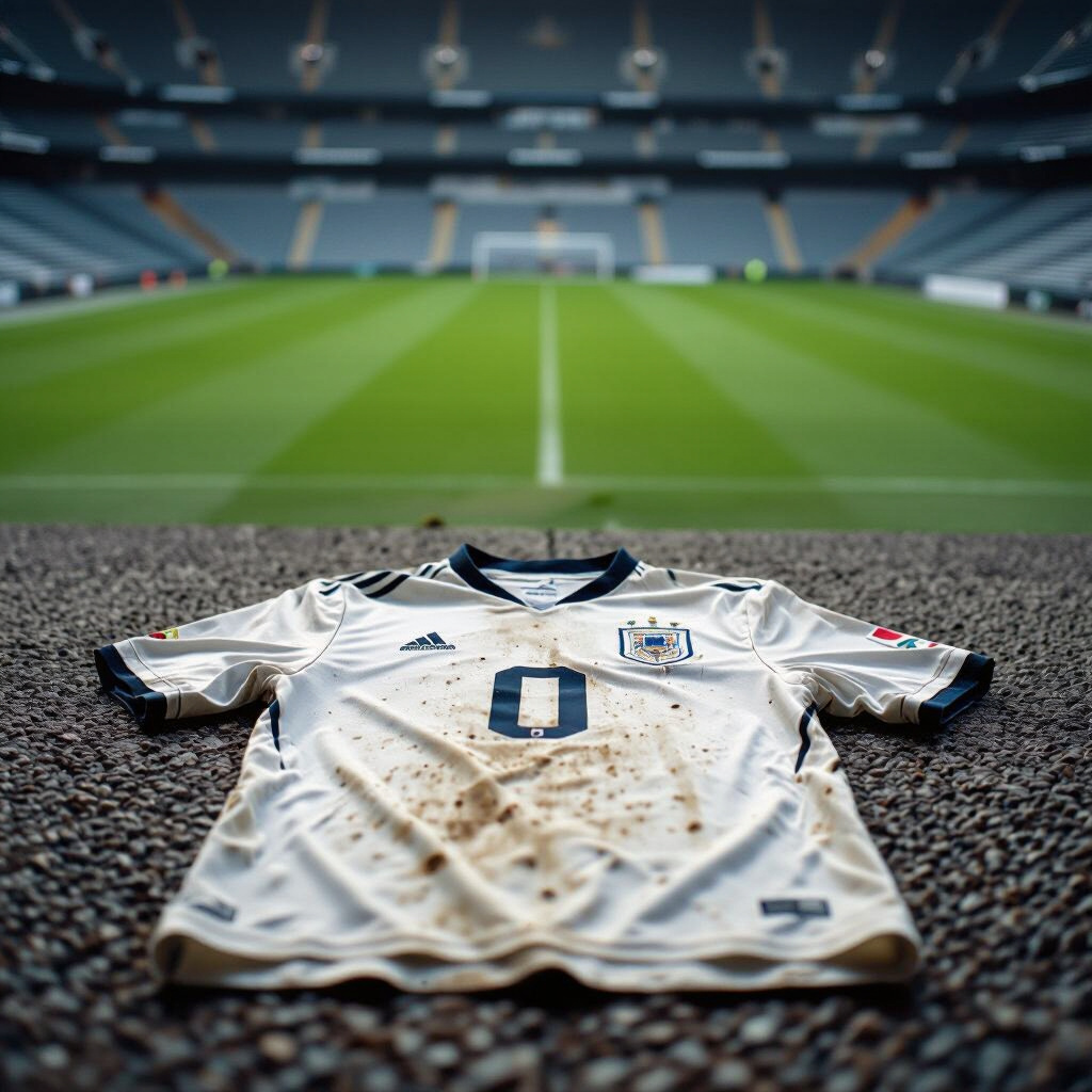 Mohamed Salah to Leave Liverpool at Season's End