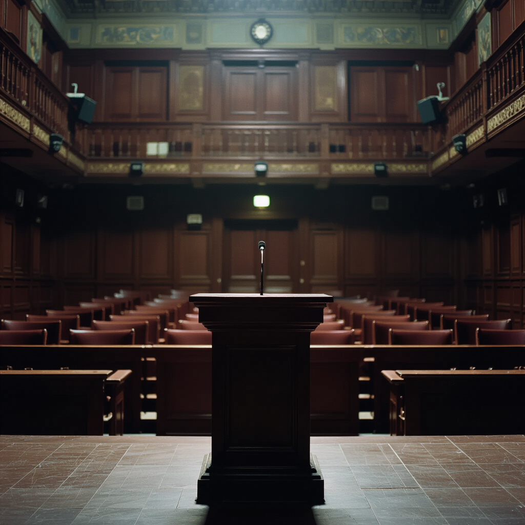 Maduro in US court to challenge drug charges