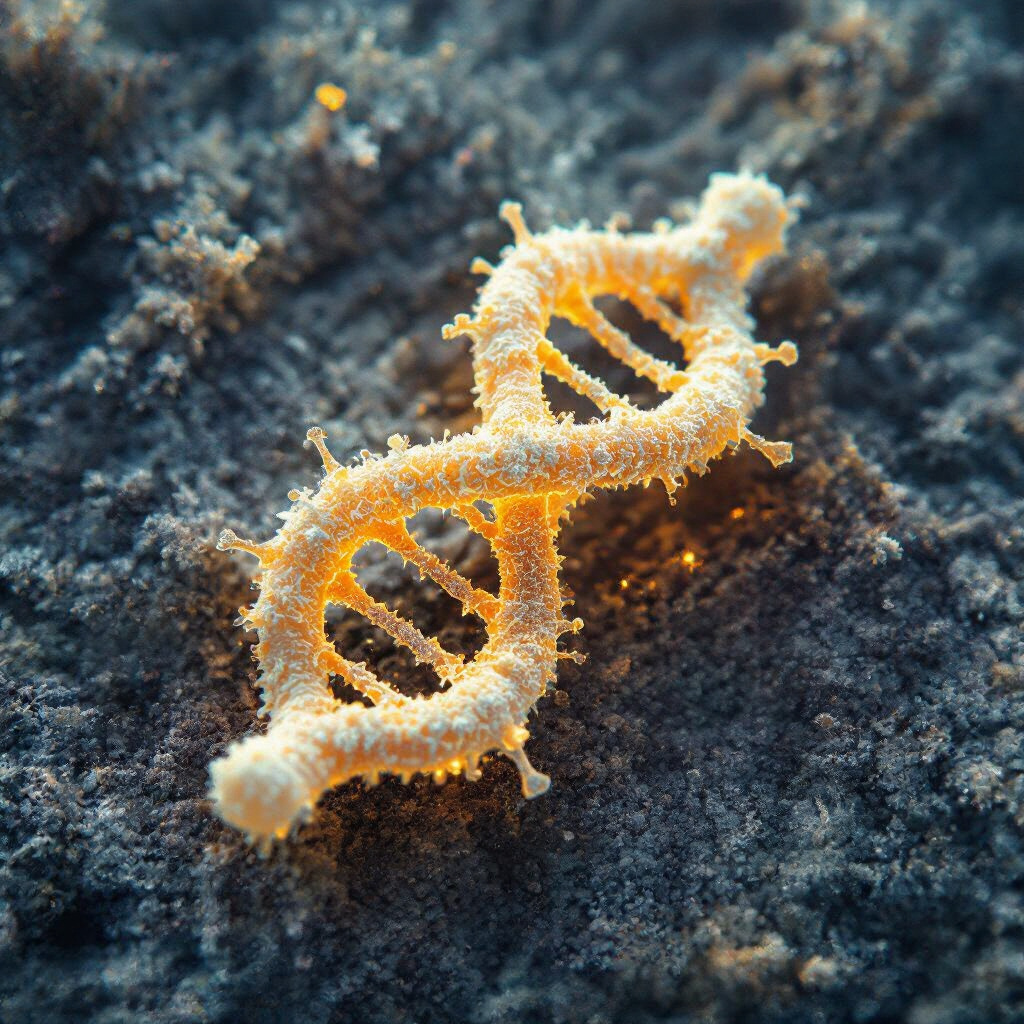 AI designs first functional viruses not found in nature