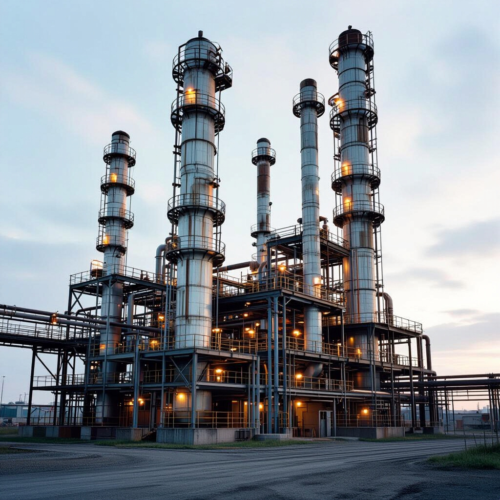 Houthis strike Saudi Aramco refinery after defense pact
