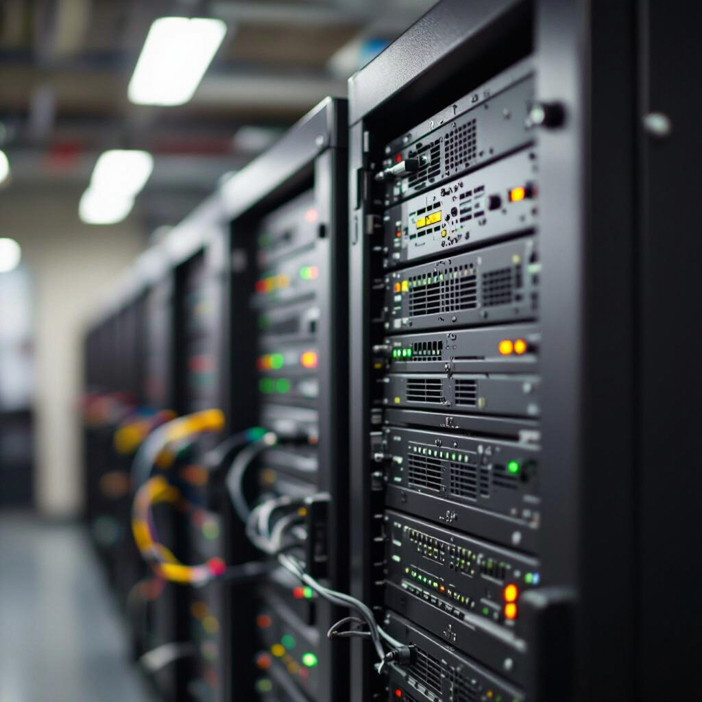 US Jury Holds Meta, Google Liable in Social Media Addiction Case