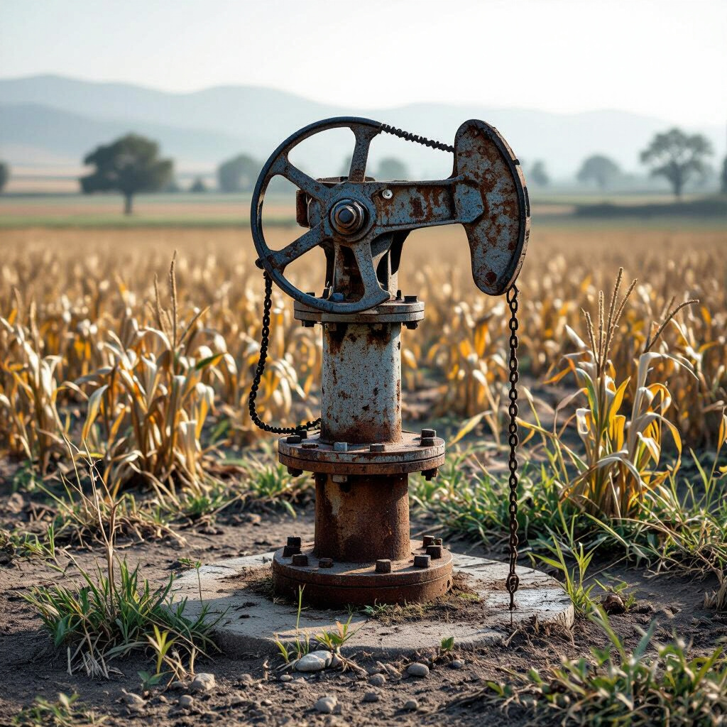 El Niño heat to cause 451,000 extra deaths by February: Study