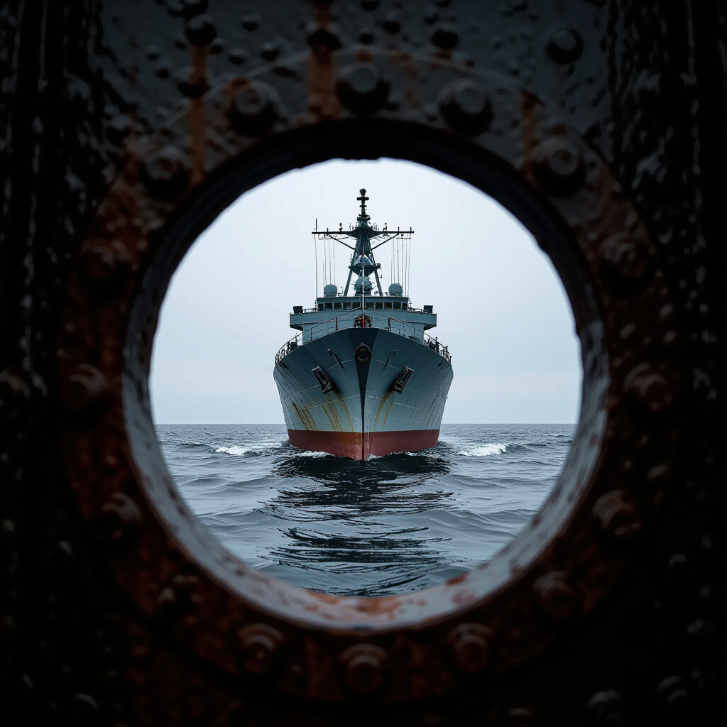 USS Abraham Lincoln to return home after 9-month deployment