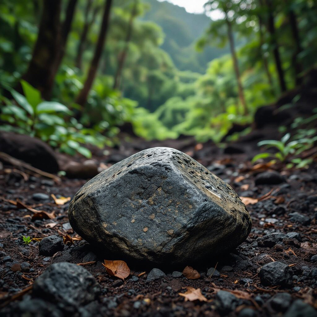 Wife Testifies Doctor Tried to Push Her Off Cliff During Hike