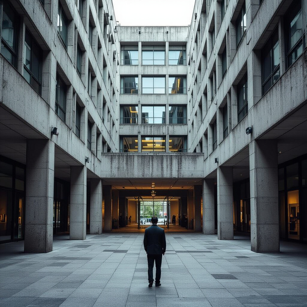 Berkshire Hathaway deploys $23.5B into stocks, $4.5B in buybacks