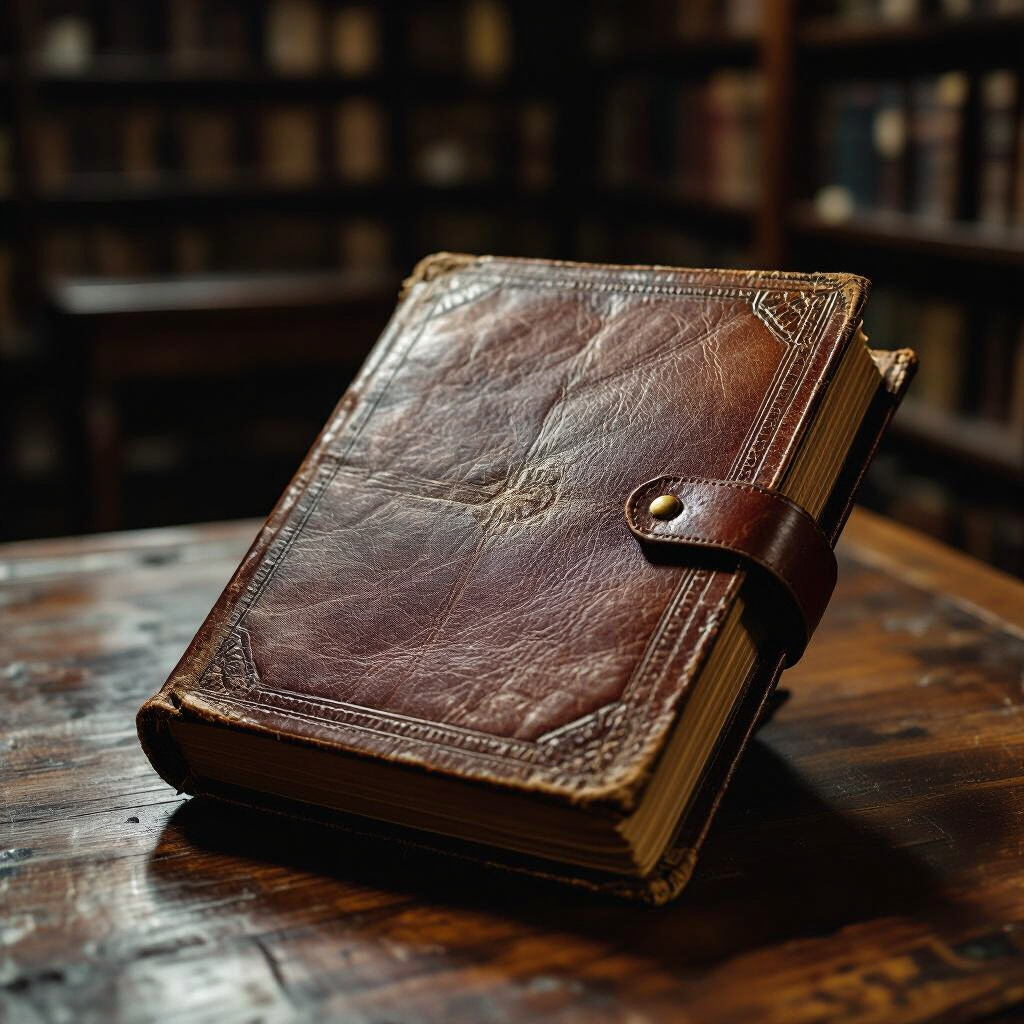 House Speaker Confirms Shutdown End by Tuesday