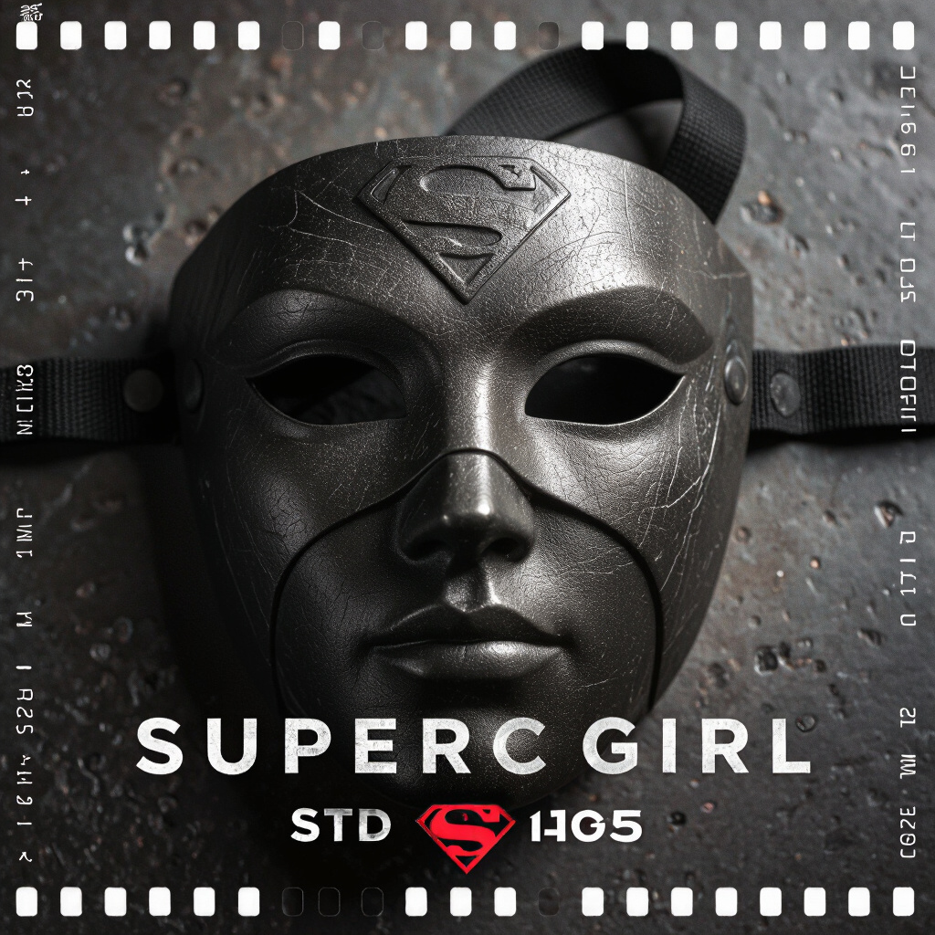 Supergirl Premiere: Alcock Leads Cast Amid Box Office Concerns