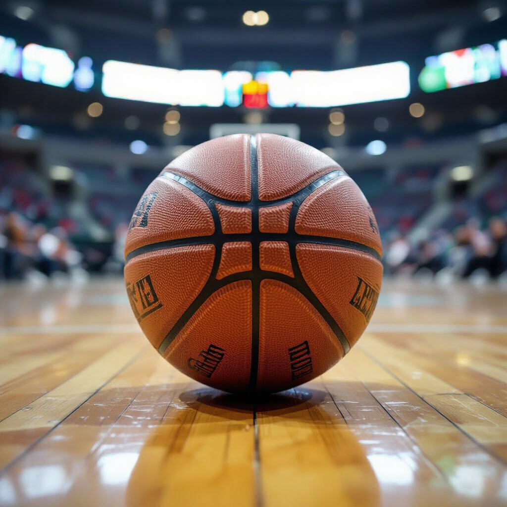 Lakers Lose Game 2 to Thunder, Trail 2-0