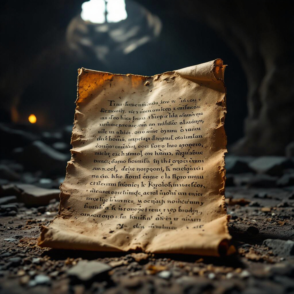 Rare 1,700-year-old Homer fragment found in Dutch library book