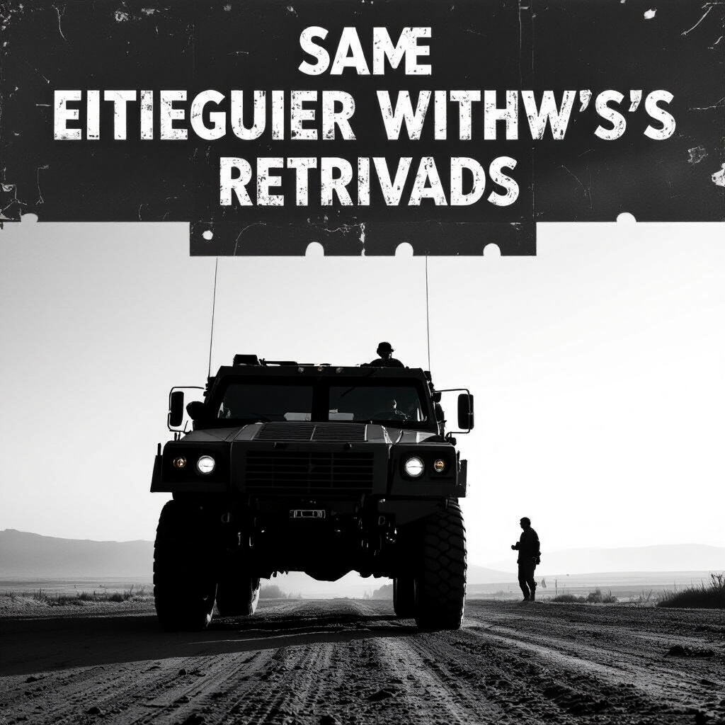 Trump: Iran War Near End, Leaders 'Afraid' to Negotiate