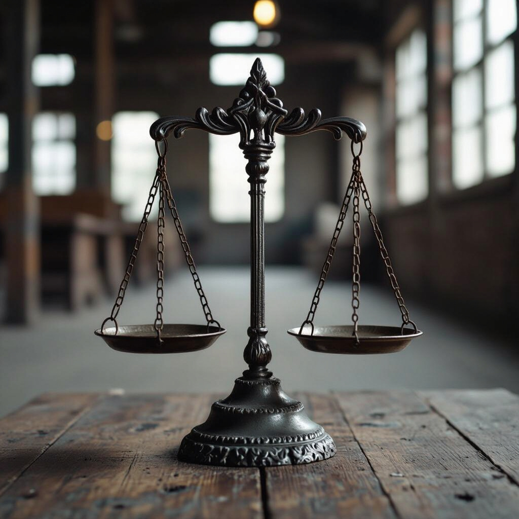 Gary Cohn: U.S. Economy Thrives, but Workers Struggle