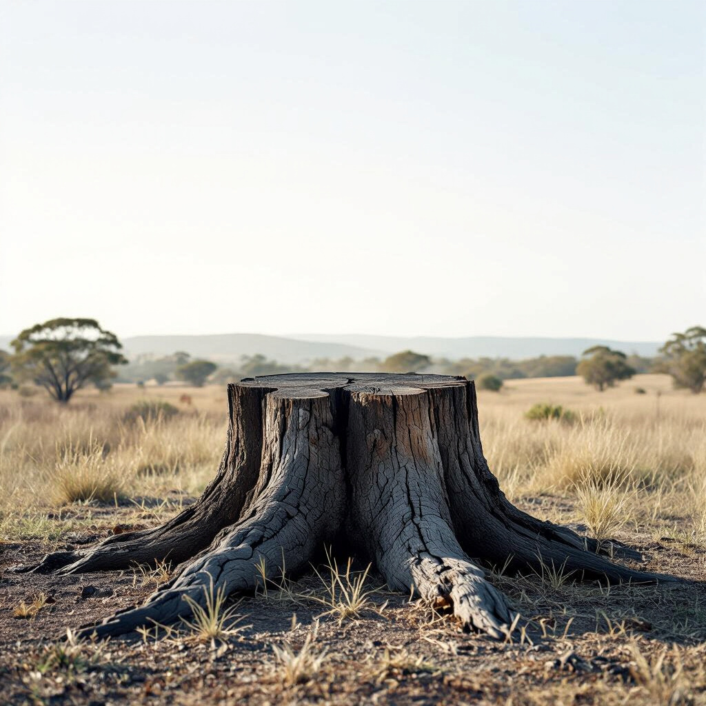 Study: Climate change made January heatwave five times more likely