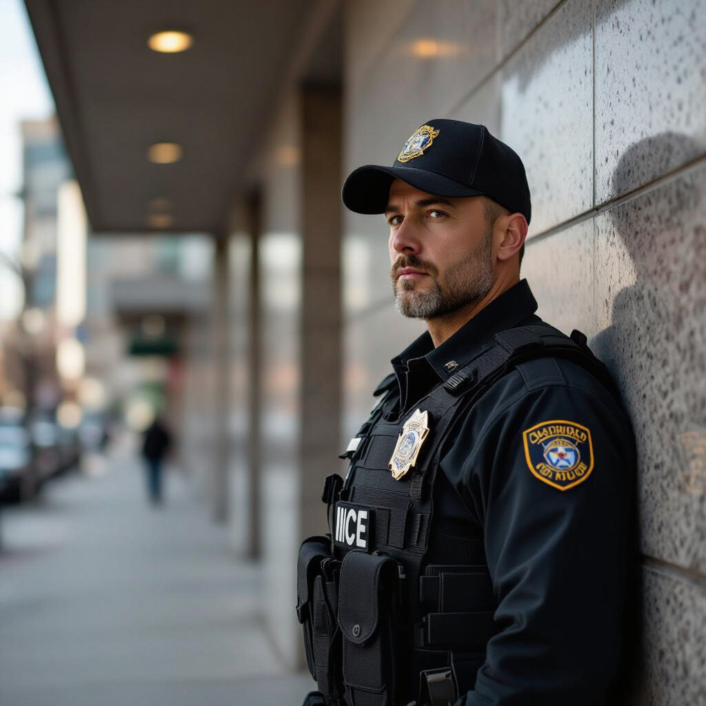 TSA Warns of Airport Closures Amid Shutdown Chaos