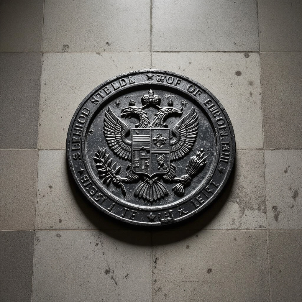 Homeland Security diverts $20M for pro-Trump ads: senators demand answers