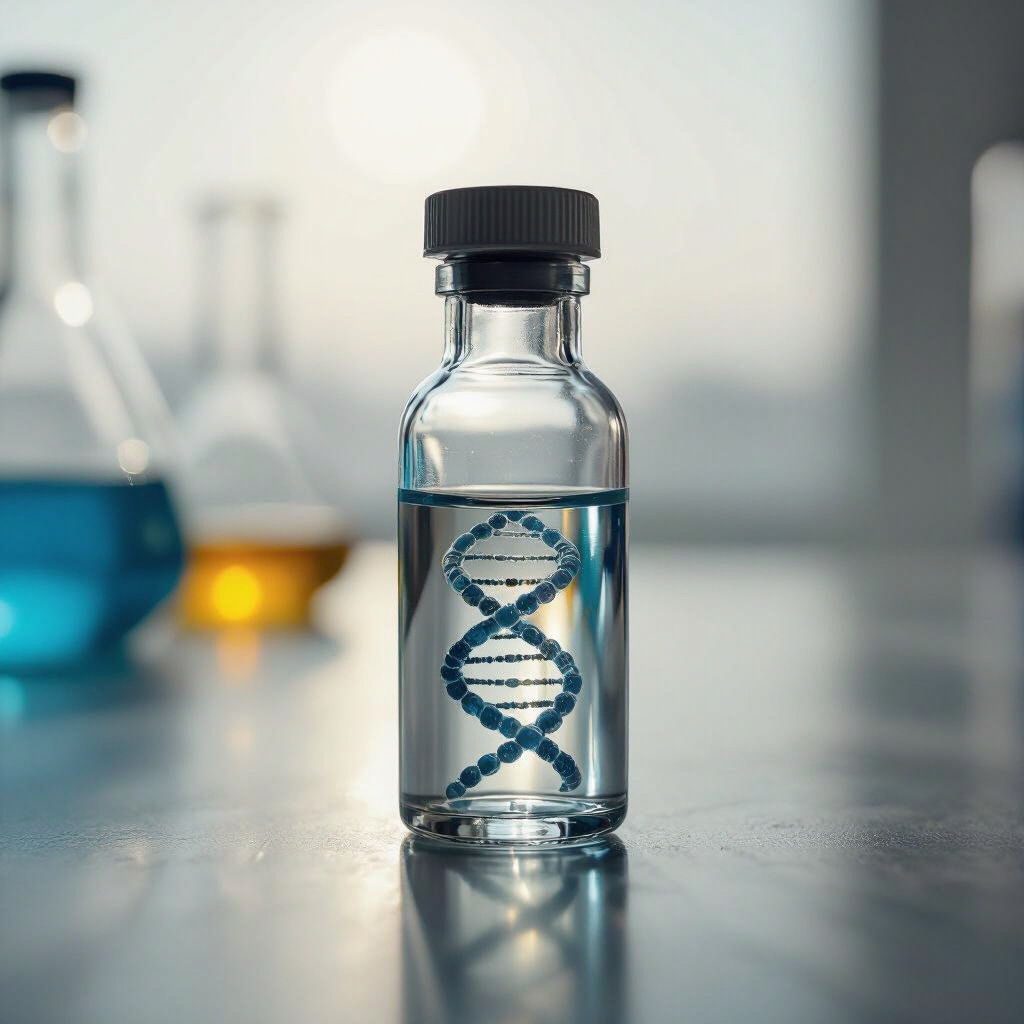 FDA Panel Votes Wednesday on Grail’s Multi-Cancer Blood Test
