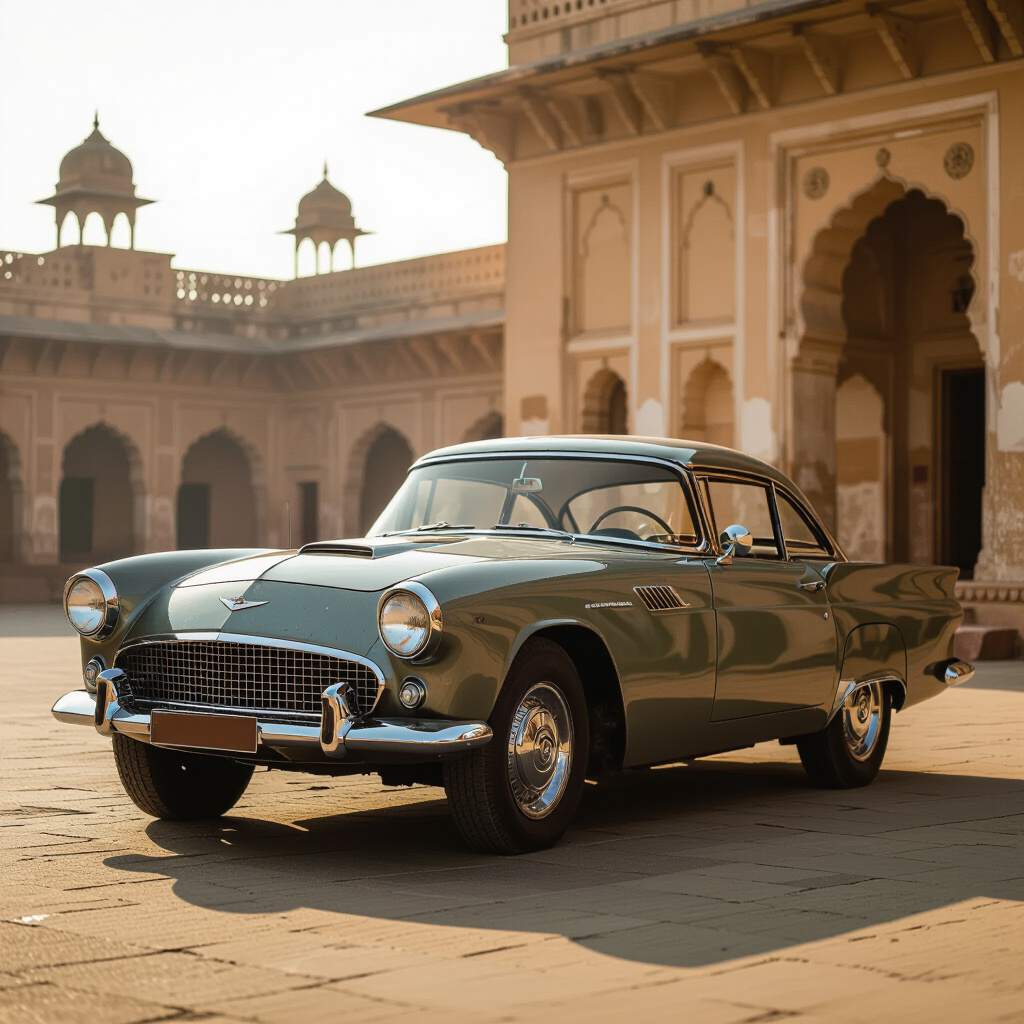 India and EU finalize 'mother of all deals' amid U.S. tariff pressure