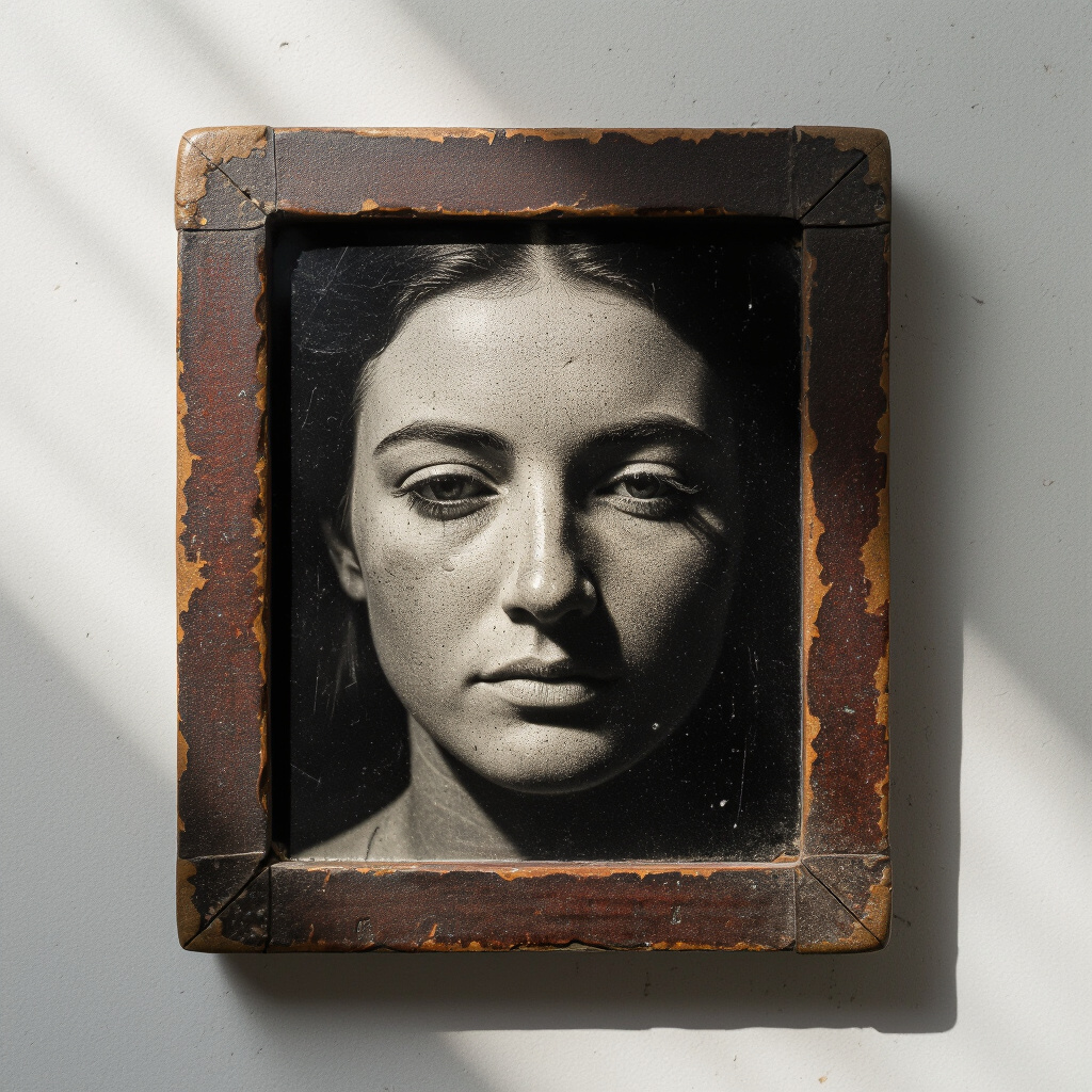 Epstein Files Reveal Mandelson Photos, Financial Links