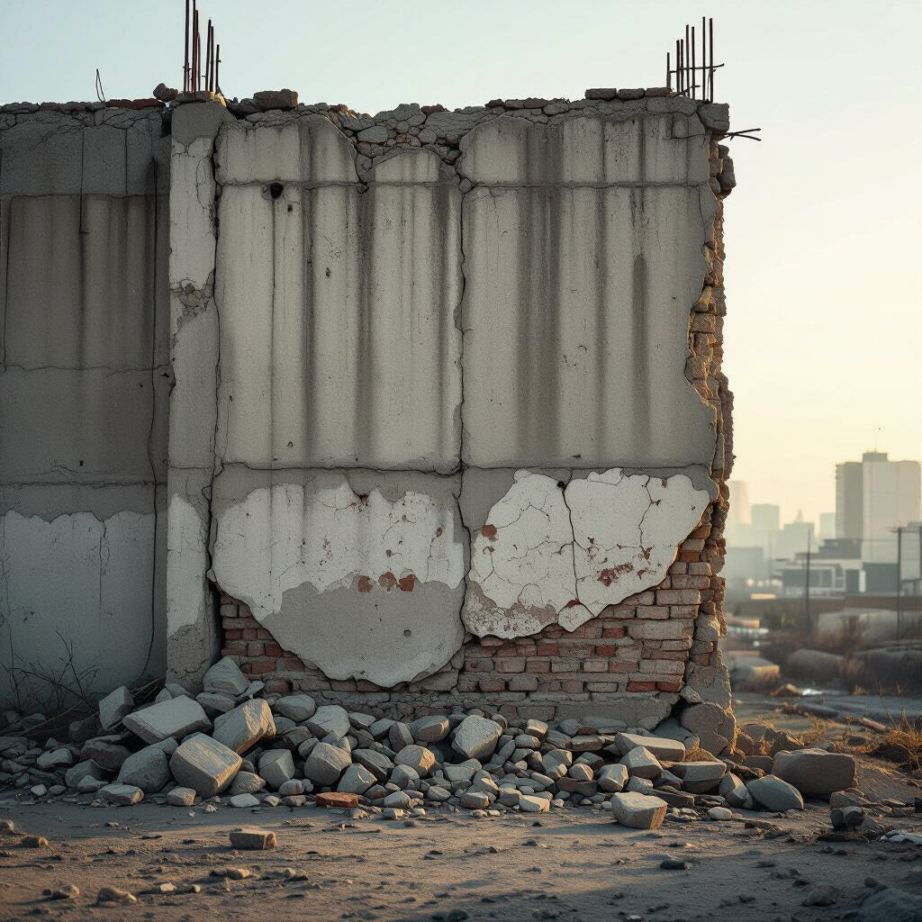 7.1 and 7.5 quakes strike Venezuela, triggering tsunamis and building collapses